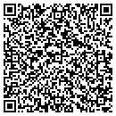 QR code with Main St Smoothie & Nutrit contacts