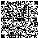 QR code with Laura's Lively Library contacts