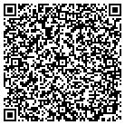 QR code with Mary Ellen's Women's Home Fitness contacts