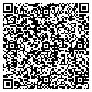 QR code with Mary Neel E contacts