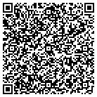 QR code with Olive Branch Rzua Church contacts