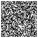 QR code with Start 2 Finish contacts