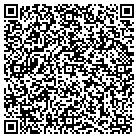 QR code with Omega Theta Gamma Inc contacts