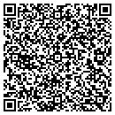 QR code with Mcrae Health Services contacts