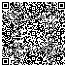 QR code with Leepertown Twp Public Library contacts