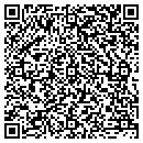 QR code with Oxenham Erin A contacts