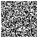 QR code with Strip Stop contacts