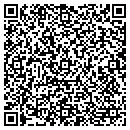 QR code with The Ladd Agency contacts