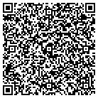 QR code with Oneness Mission Church Inc contacts