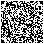 QR code with Omicron Theta Of Chi Omega Fraternity contacts