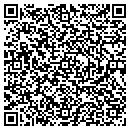 QR code with Rand Machine Works contacts