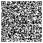 QR code with Phi Chi Theta Epsilon Omega Chapter contacts