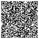 QR code with Phi Delta Kappa Delta Beta Chapter contacts