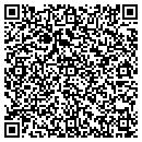QR code with Supreme Furniture Repair contacts