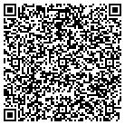 QR code with Lewis And Clark Library System contacts