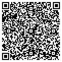 QR code with Aci contacts