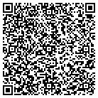 QR code with Lewis Lemon Branch Library contacts