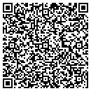 QR code with Phi Gamma 68' contacts