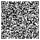 QR code with Lewis Library contacts