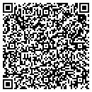 QR code with Pankratz Heidi contacts