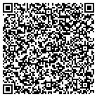 QR code with Lewistown Carnegie Library contacts