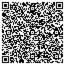 QR code with Tatum Refinishing contacts
