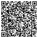 QR code with Phi Kappa Theta contacts