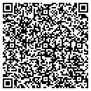 QR code with New Age Noni Distrubutors contacts