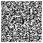 QR code with Thornton, Matt Farm Bureau Financial Services contacts