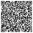 QR code with Libraries Public contacts