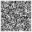 QR code with Nora M Patterson contacts
