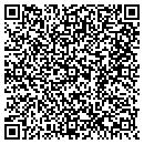 QR code with Phi Theta Kappa contacts