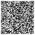 QR code with Library Community Foundation contacts