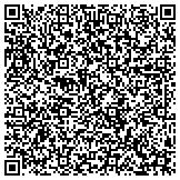 QR code with North Thurston Public Schools Administration Food And Nutrition contacts