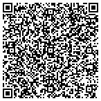 QR code with Pi Beta Phi Fraternity Tx Delta Chapter contacts