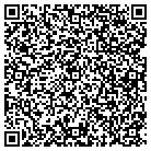 QR code with Timberline Insurance Inc contacts