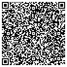 QR code with Texas Restorative Services Inc contacts