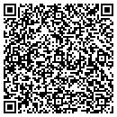QR code with Library Consultant contacts