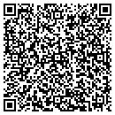 QR code with Library Dial-A-Story contacts