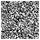 QR code with Pi Kappa Alpha Fraternity contacts