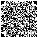 QR code with Library Dial A Story contacts