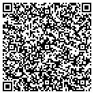 QR code with Pi Kappa Alpha Fraternity contacts