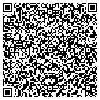 QR code with Rebenstorff & Assoc Inspc Services contacts