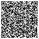 QR code with Compas Fresh Produce contacts