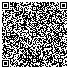 QR code with Library For Planning Statistical Information contacts