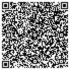 QR code with Pi Kappa Alpha Fraternity Beta contacts