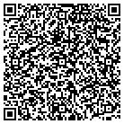 QR code with Steven Carter Construction Inc contacts