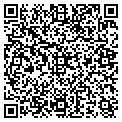 QR code with The Stripper contacts