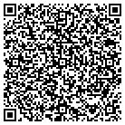 QR code with San Miguel Equine Veterinary contacts