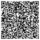 QR code with Coosemans Houston Inc contacts